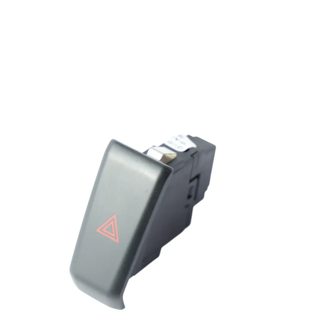 Ford Mondeo Mk5 Hazard Warning Light Switch Button Unit - SKU DG9T-13A350-ADW - Part number DG9T-13A350-ADW