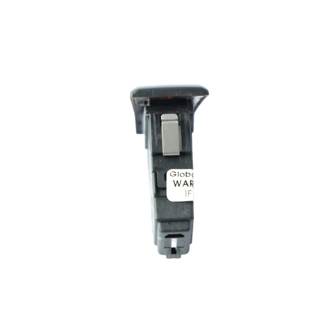 Ford Mondeo MK5 Pulsante Interruttore Luci Emergenza - SKU DG9T-13A350-ADW - Numero di parte DG9T-13A350-ADW