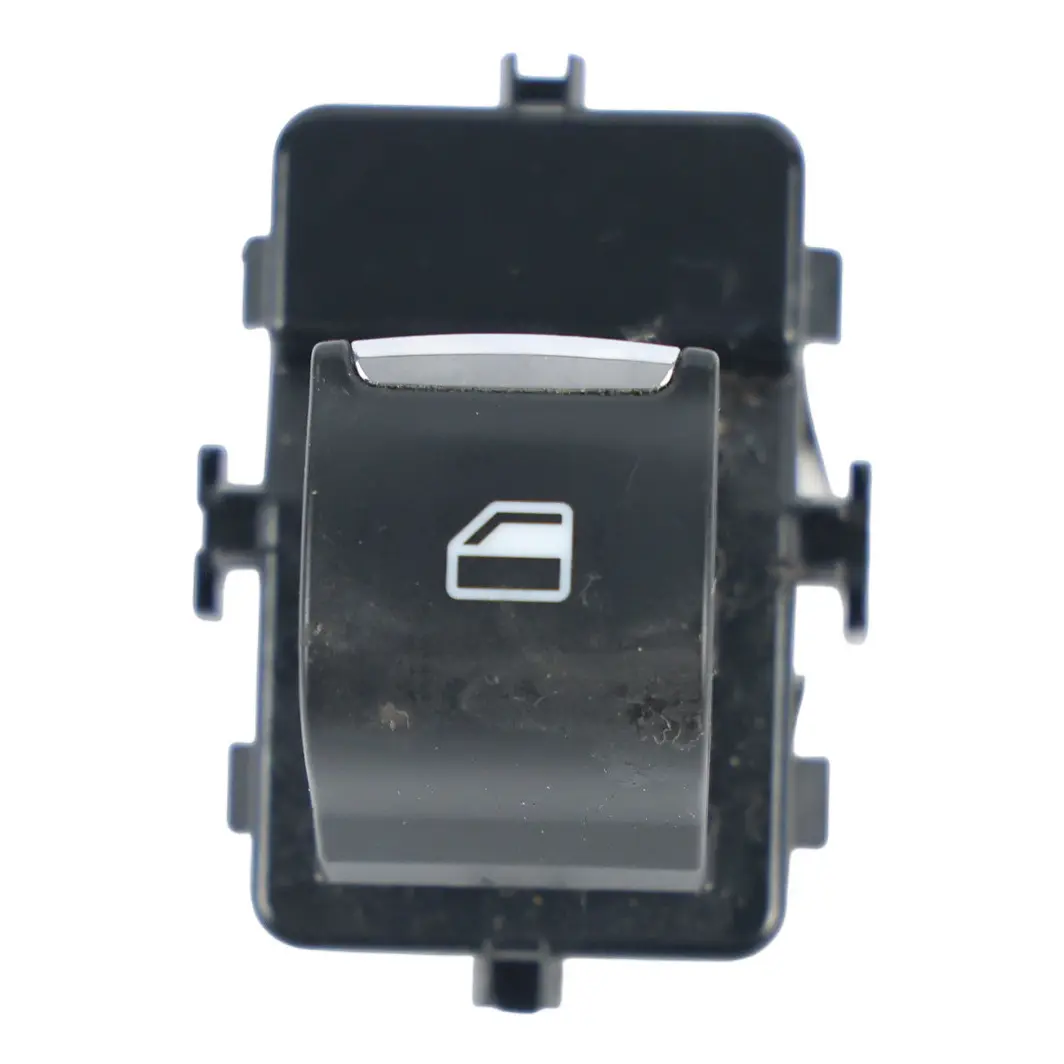 Ford Mondeo MK5 Botón Interruptor Elevalunas Puerta DG9T-14529-ABW