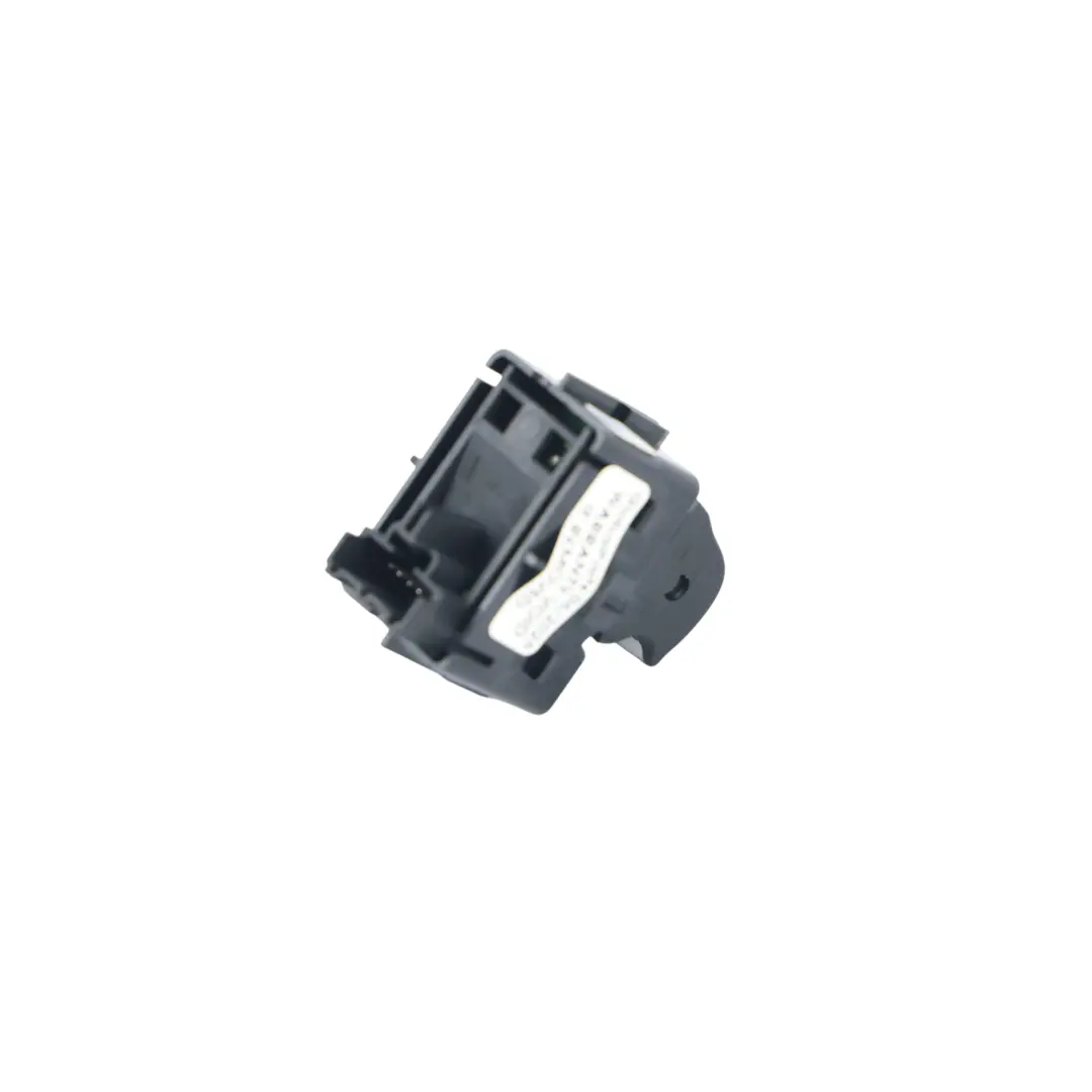 Mk5 Door Window Lifter Single Switch Button to Ford Mondeo with Part number DG9T-14529-ABW Ford Mondeo Mk5 Door Window Lifter Single Switch Button - SKU DG9T-14529-ABW - Part number DG9T-14529-ABW
