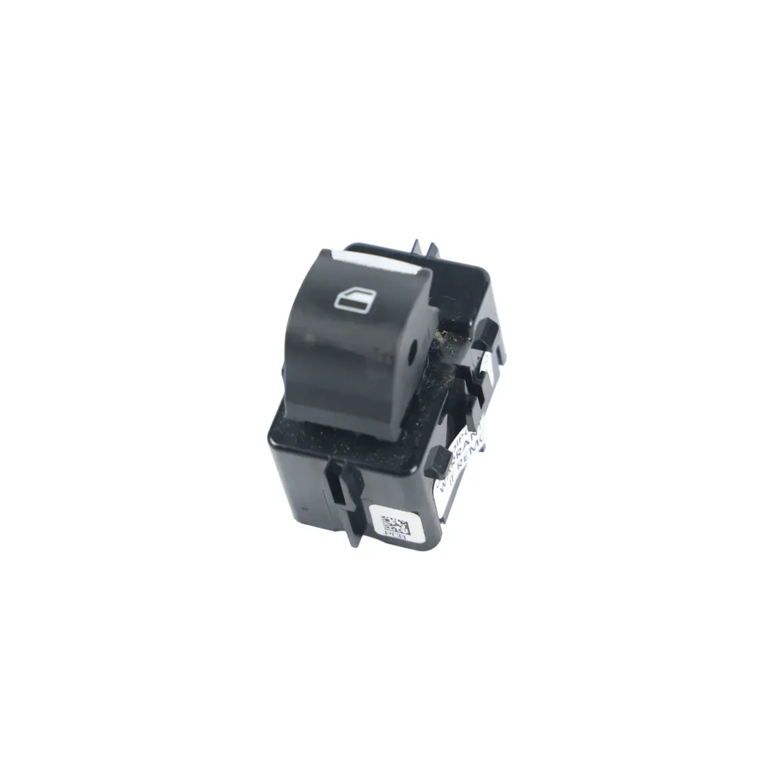 Ford Mondeo MK5 Bouton Interrupteur Lève-Vitre Porte - SKU DG9T-14529-ABW - Numéro de pièce DG9T-14529-ABW
