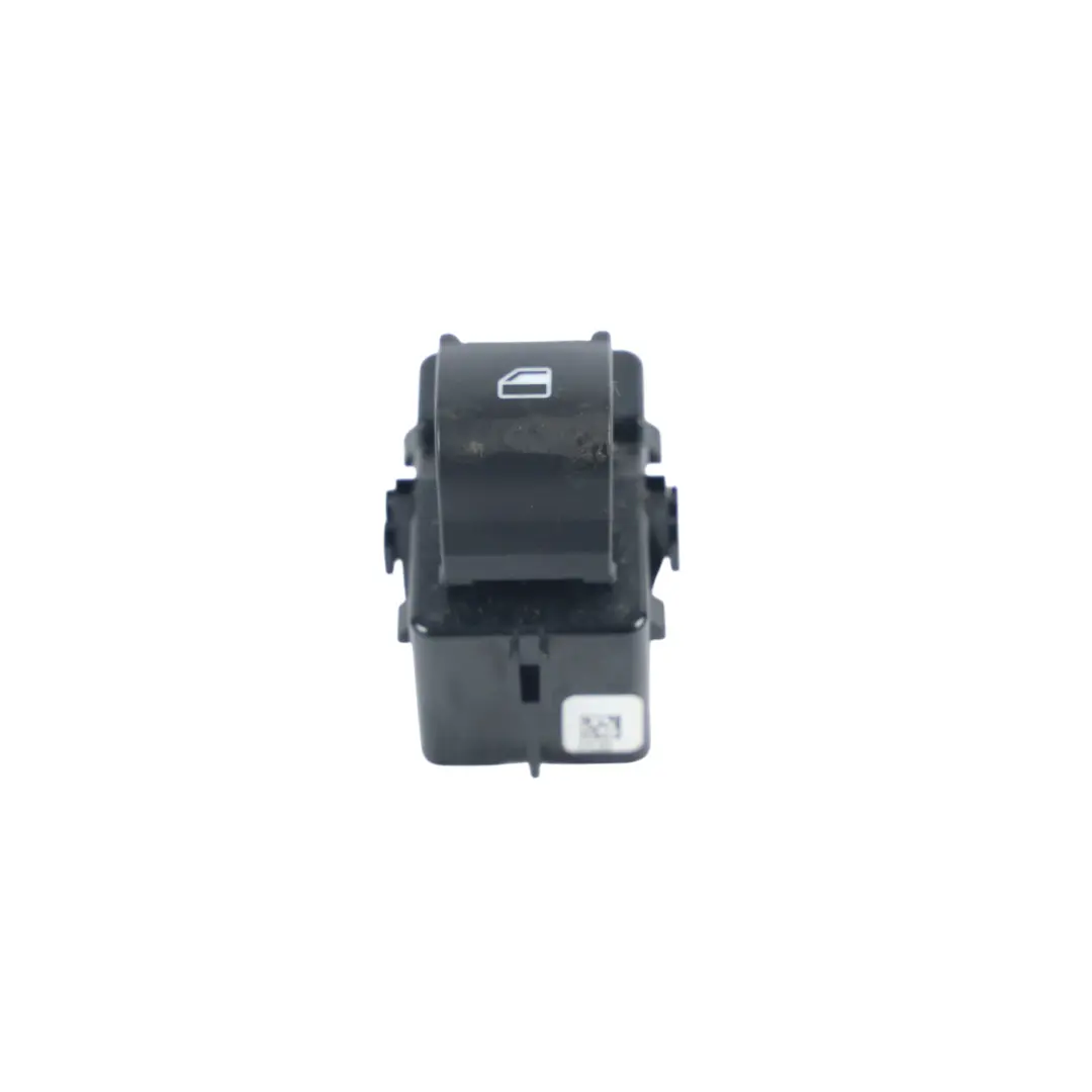 MK5 Botón Interruptor Elevalunas Puerta para Ford Mondeo con número de pieza DG9T-14529-ABW Ford Mondeo MK5 Botón Interruptor Elevalunas Puerta - SKU DG9T-14529-ABW - Número de pieza DG9T-14529-ABW
