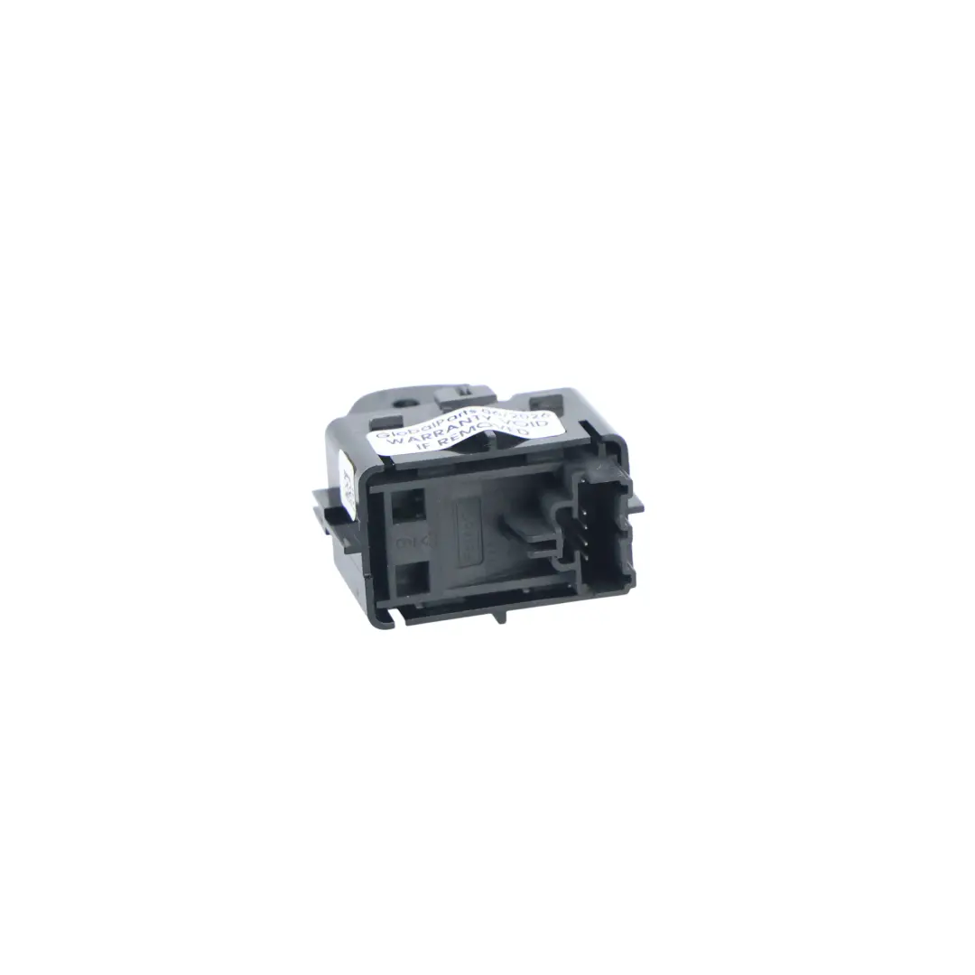 MK5 Pulsante Interruttore Alzacristallo Porta per Ford Mondeo con numero di parte DG9T-14529-ABW Ford Mondeo MK5 Pulsante Interruttore Alzacristallo Porta - SKU DG9T-14529-ABW - Numero di parte DG9T-14529-ABW