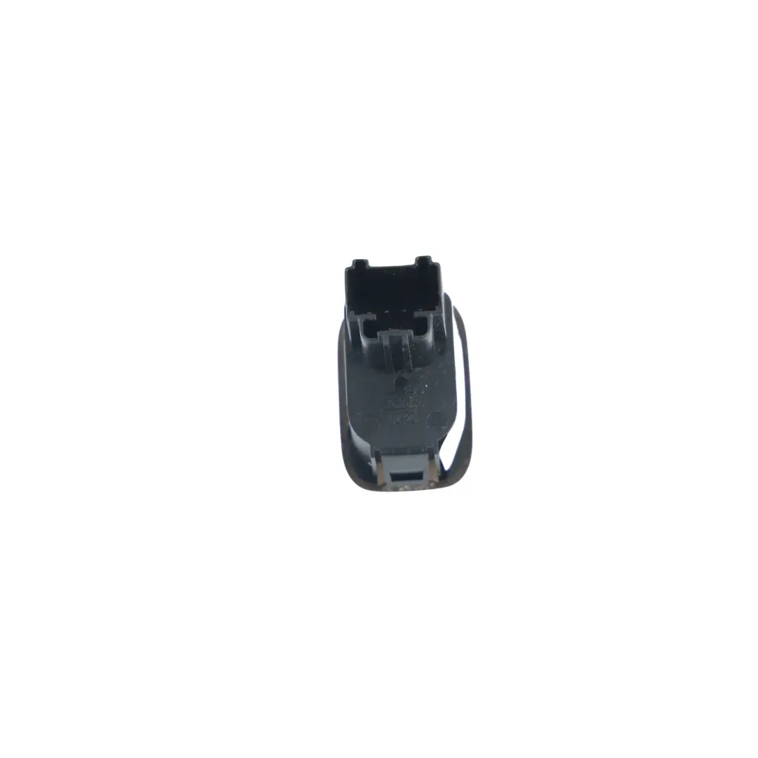 MK5 Sensore Solare Cruscotto per Ford Mondeo con numero di parte DG9T-14A597-BC Ford Mondeo MK5 Sensore Solare Cruscotto - SKU DG9T-14A597-BC - Numero di parte DG9T-14A597-BC
