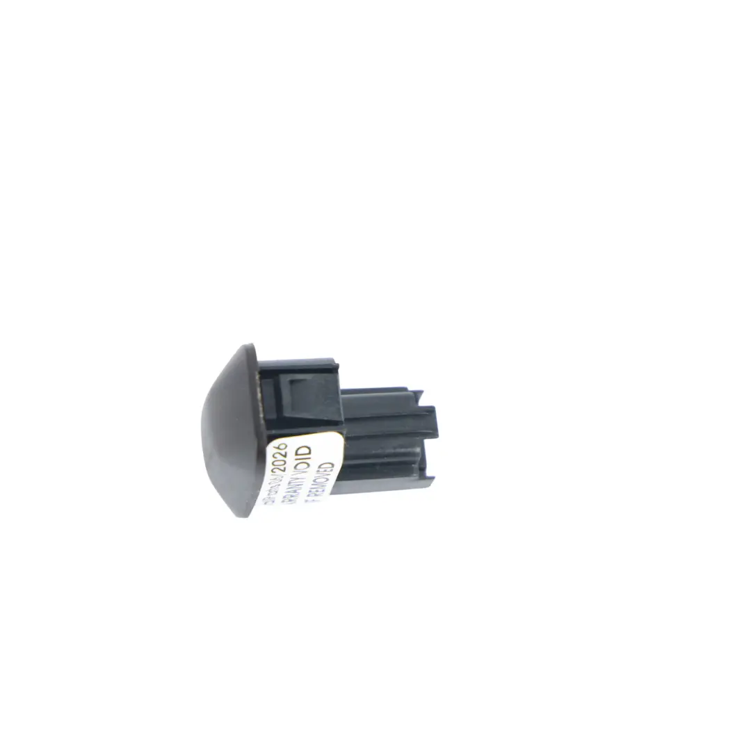 MK5 Capteur Solaire Tableau de Bord pour Ford Mondeo à propos du numéro de pièce DG9T-14A597-BC Ford Mondeo MK5 Capteur Solaire Tableau de Bord - SKU DG9T-14A597-BC - Numéro de pièce DG9T-14A597-BC