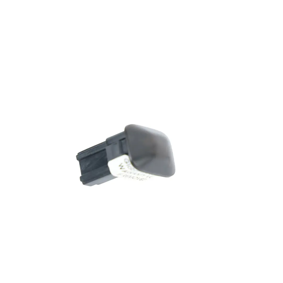 Mk5 Dashboard Sun Solar Sensor Unit to Ford Mondeo with Part number DG9T-14A597-BC Ford Mondeo Mk5 Dashboard Sun Solar Sensor Unit - SKU DG9T-14A597-BC - Part number DG9T-14A597-BC