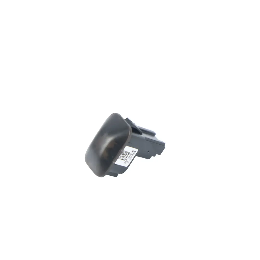Ford Mondeo Mk5 Dashboard Sun Solar Sensor Unit - SKU DG9T-14A597-BC - Part number DG9T-14A597-BC