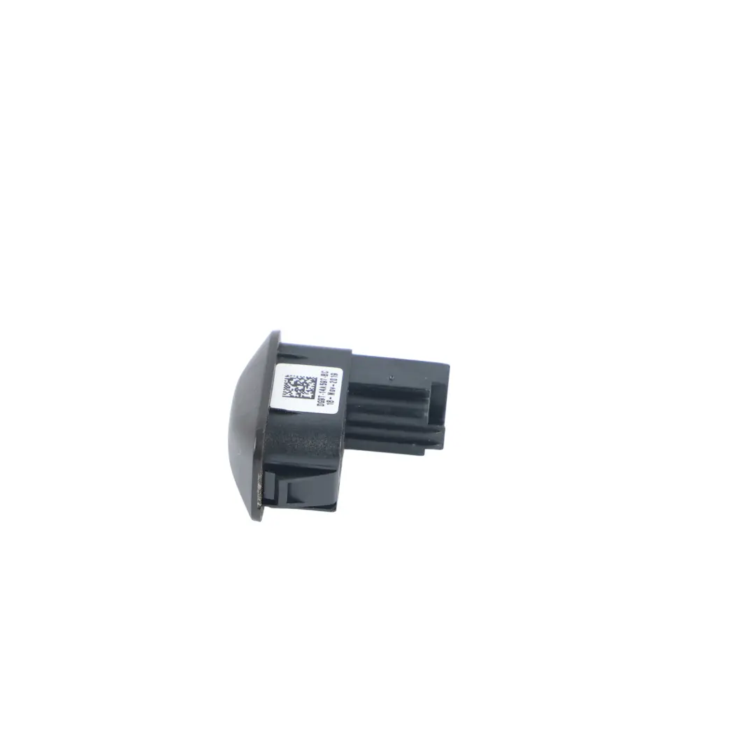 Ford Mondeo Mk5 Dashboard Sun Solar Sensor Unit - SKU DG9T-14A597-BC - Part number DG9T-14A597-BC