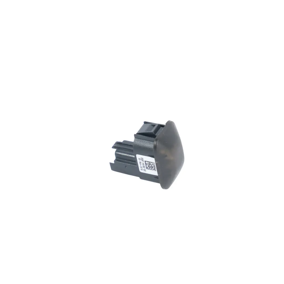 Ford Mondeo Mk5 Dashboard Sun Solar Sensor Unit - SKU DG9T-14A597-BC - Part number DG9T-14A597-BC