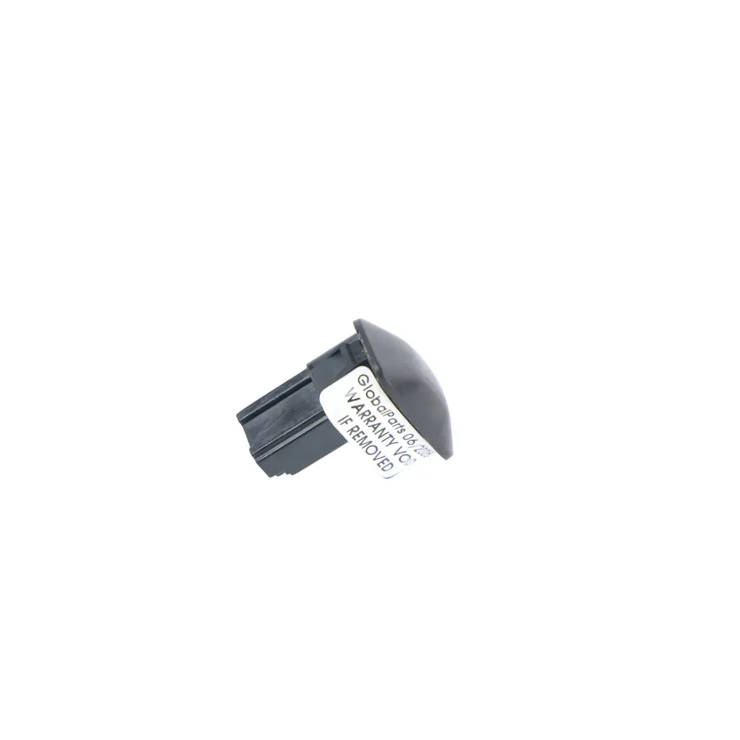 Mk5 Dashboard Sun Solar Sensor Unit to Ford Mondeo with Part number DG9T-14A597-BC Ford Mondeo Mk5 Dashboard Sun Solar Sensor Unit - SKU DG9T-14A597-BC - Part number DG9T-14A597-BC