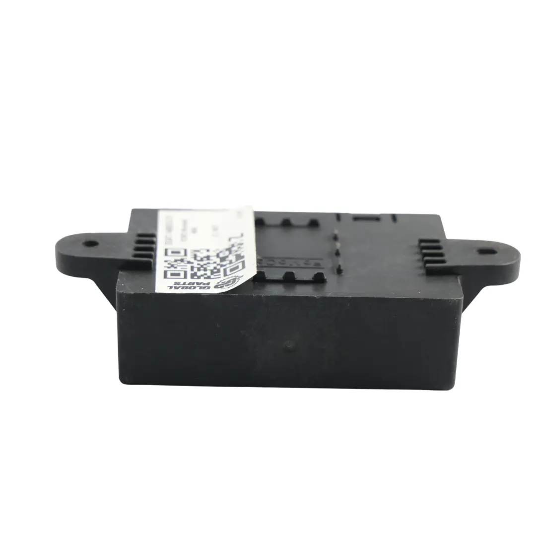 Mk5 Front Door Control Unit Module Passenger Side to Ford Mondeo with Part number DG9T-14B533-CF Ford Mondeo Mk5 Front Door Control Unit Module Passenger Side - SKU DG9T-14B533-CF - Part number DG9T-14B533-CF