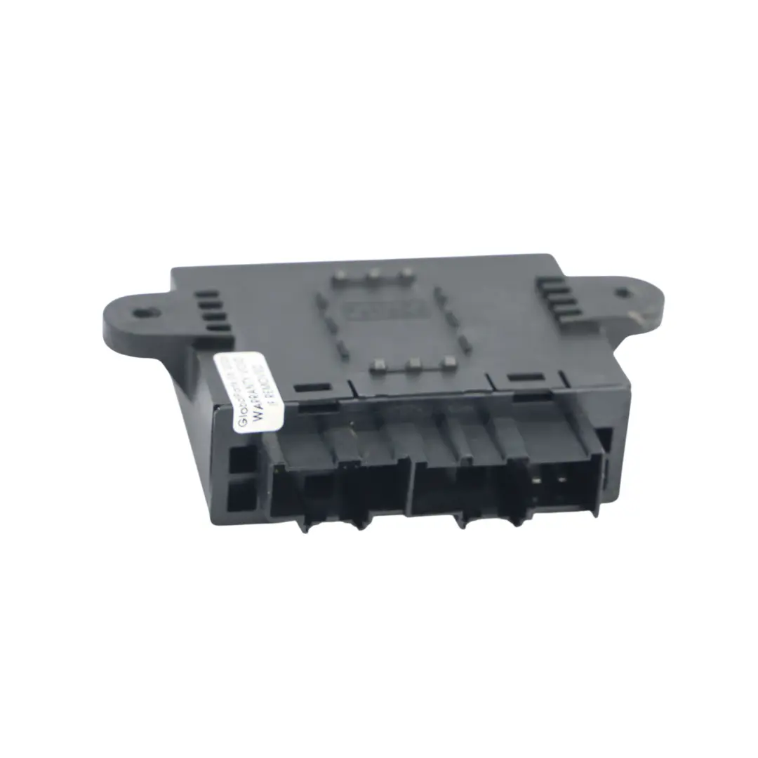 Ford Mondeo MK5 Türsteuergerät Vorne Beifahrerseite - SKU DG9T-14B533-ED - Teilenummer DG9T-14B533-ED