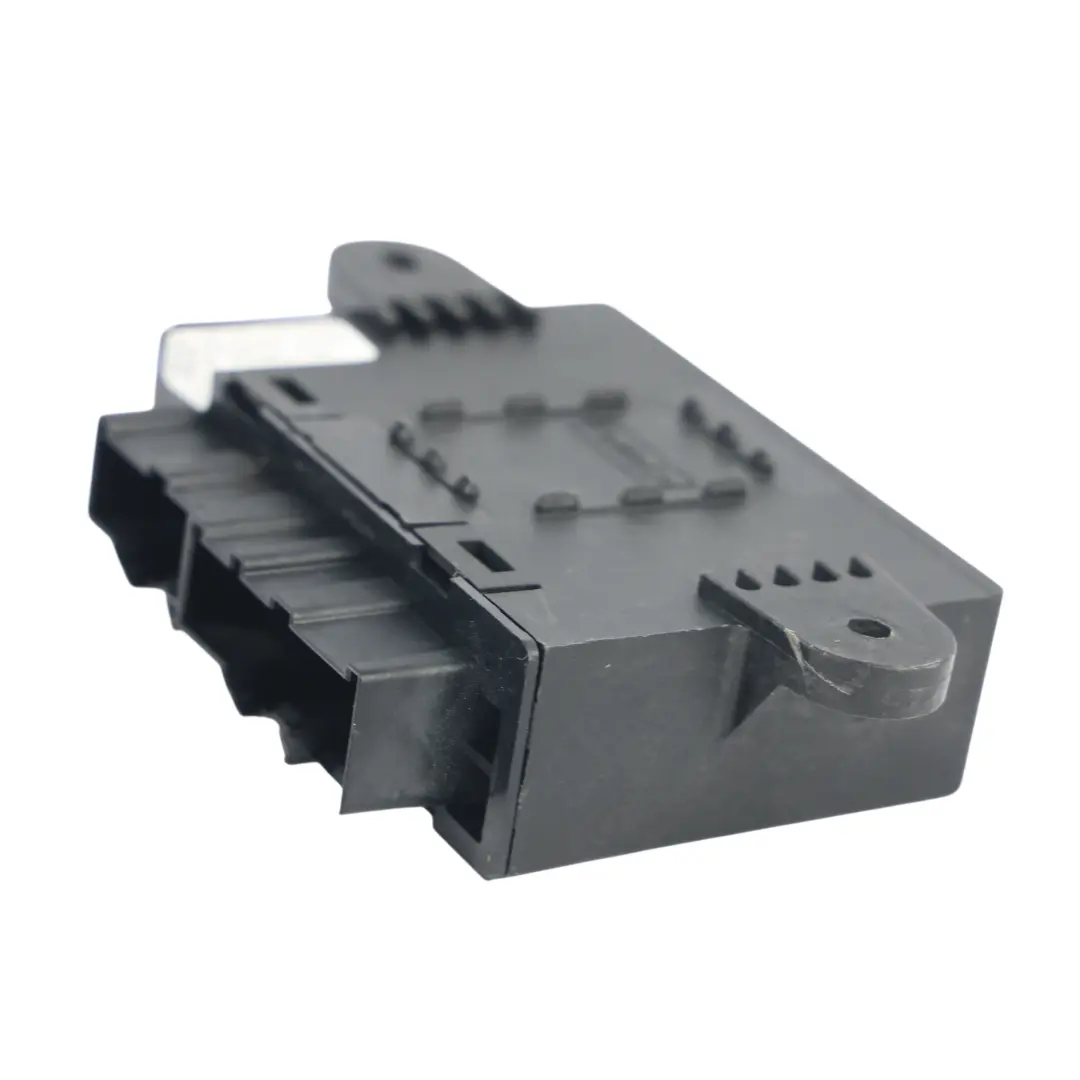 Ford Mondeo Mk5 Front Door Control Module Passenger Side - SKU DG9T-14B533-ED - Part number DG9T-14B533-ED