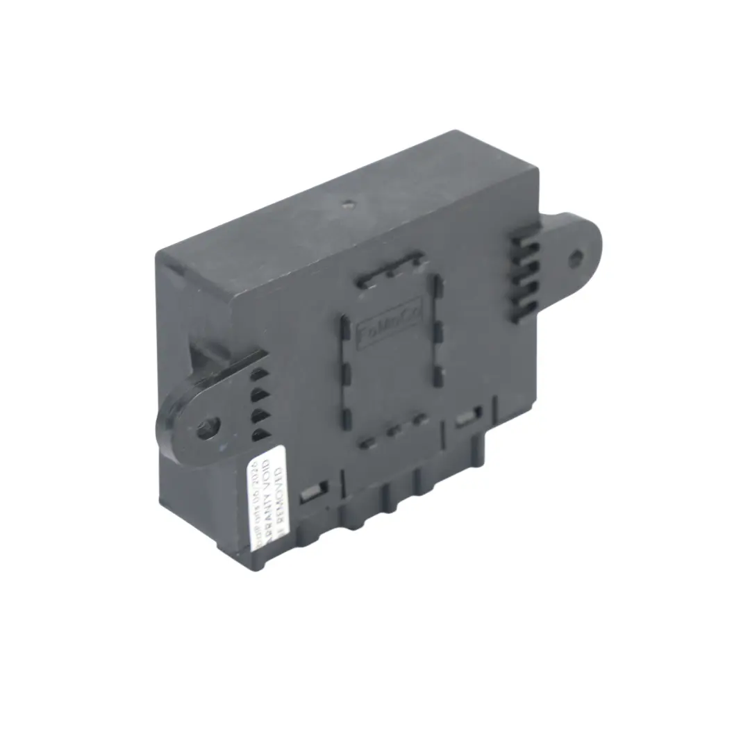 Mk5 Front Door Control Module Passenger Side to Ford Mondeo with Part number DG9T-14B533-ED Ford Mondeo Mk5 Front Door Control Module Passenger Side - SKU DG9T-14B533-ED - Part number DG9T-14B533-ED