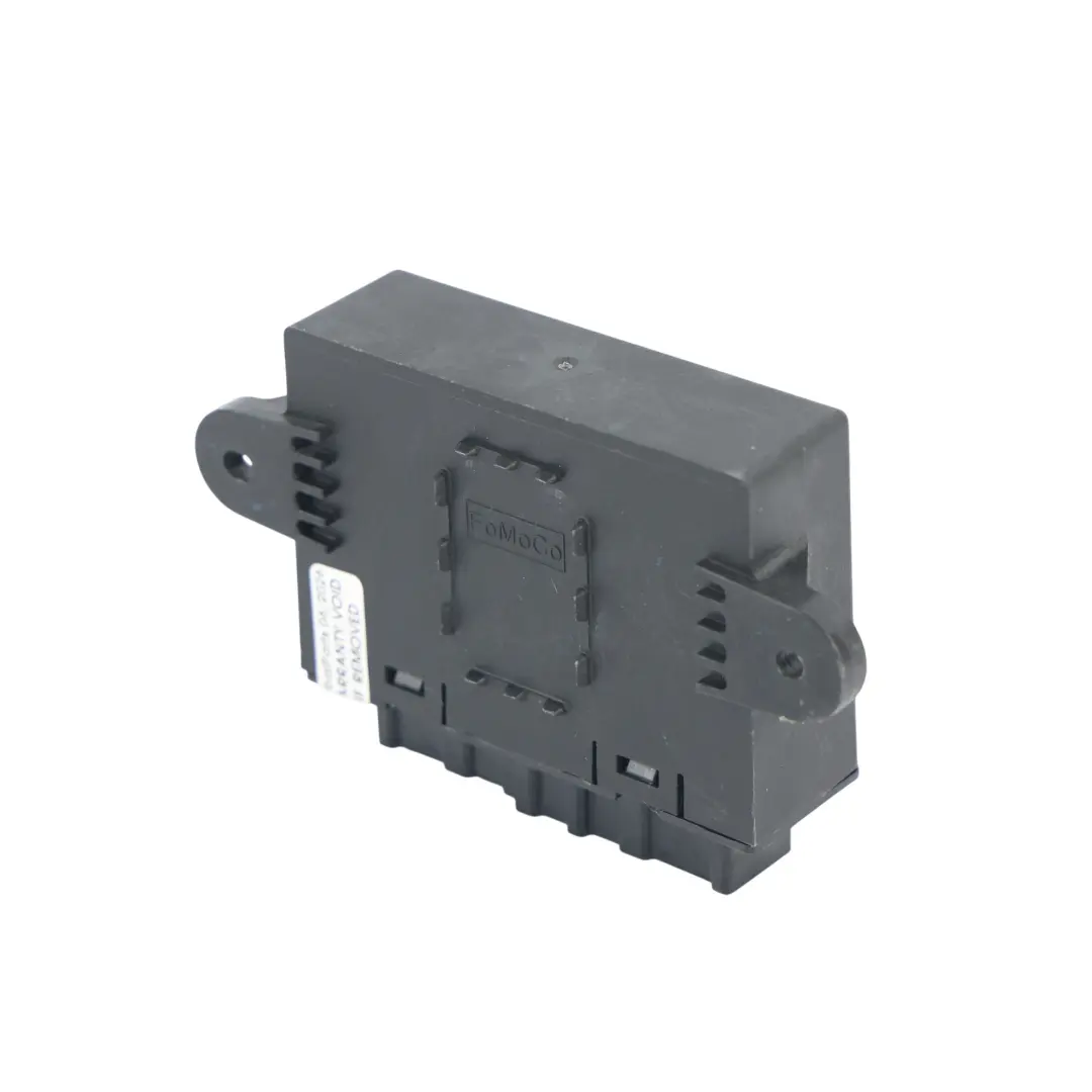 Mk5 Front Door Control Module Passenger Side to Ford Mondeo with Part number DG9T-14B533-ED Ford Mondeo Mk5 Front Door Control Module Passenger Side - SKU DG9T-14B533-ED - Part number DG9T-14B533-ED