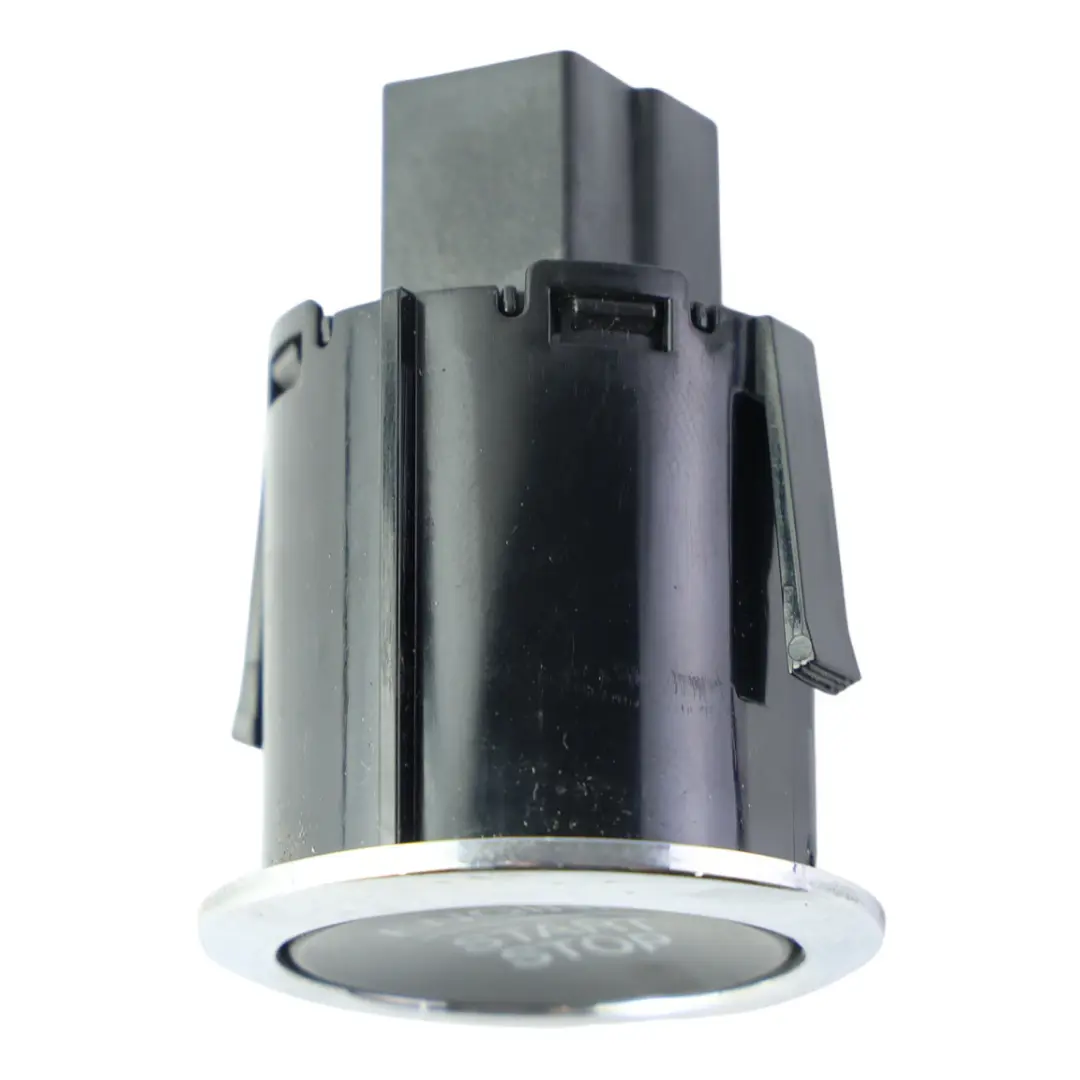 Ford Mondeo MK5 Pulsante Avviamento Start Stop - SKU DG9T-14C376-ADW - Numero di parte DG9T-14C376-ADW