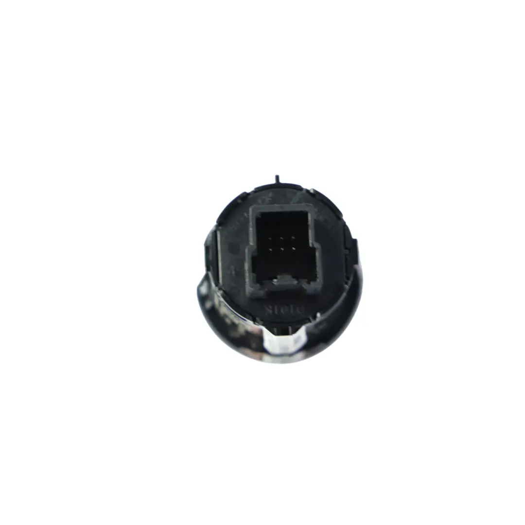 Ford Mondeo MK5 Motor Start Stopp Taste Schalter Einheit - SKU DG9T-14C376-ADW - Teilenummer DG9T-14C376-ADW
