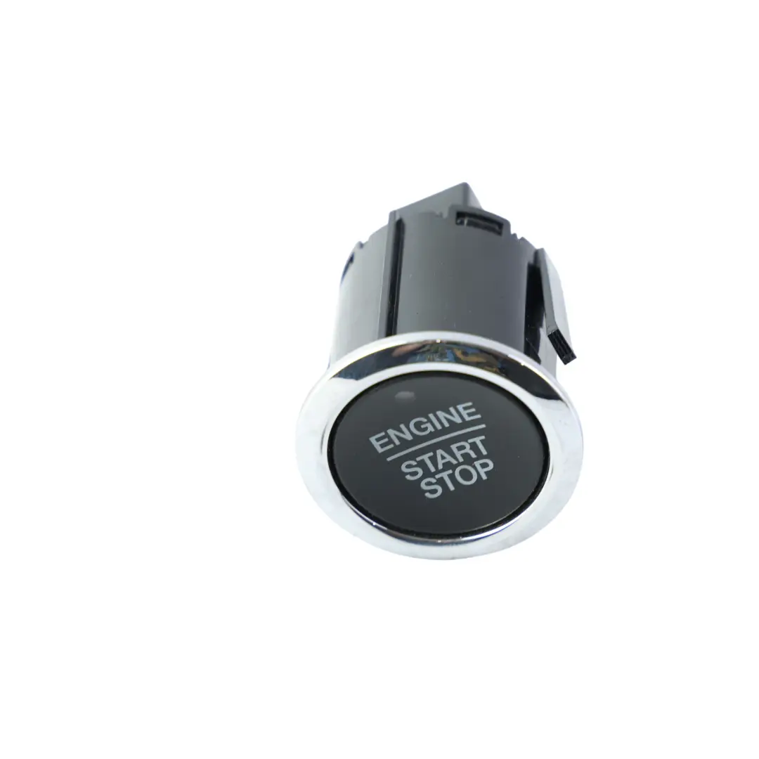 Ford Mondeo MK5 Motor Start Stopp Taste Schalter Einheit - SKU DG9T-14C376-ADW - Teilenummer DG9T-14C376-ADW
