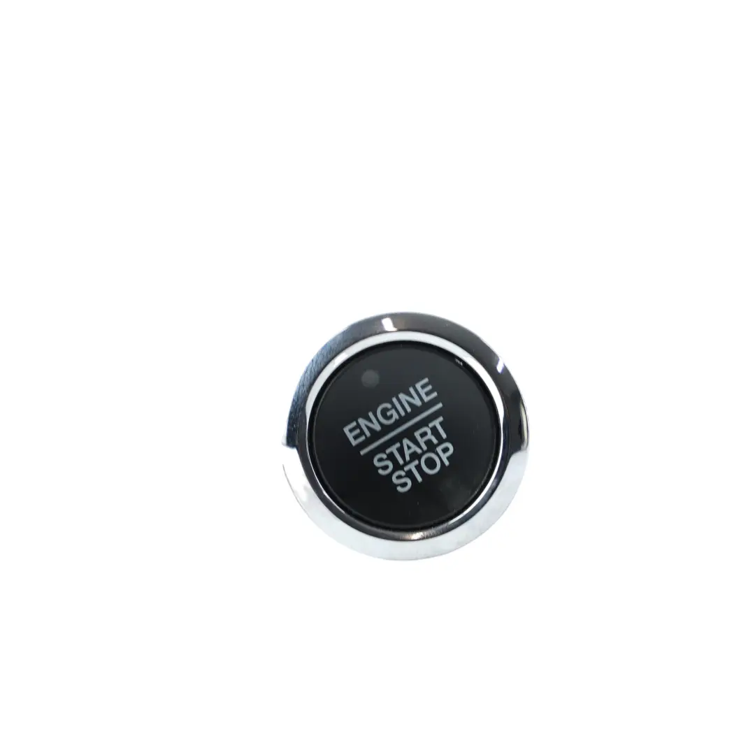 Mk5 Engine Start Stop Button Switch Unit to Ford Mondeo with Part number DG9T-14C376-ADW Ford Mondeo Mk5 Engine Start Stop Button Switch Unit - SKU DG9T-14C376-ADW - Part number DG9T-14C376-ADW