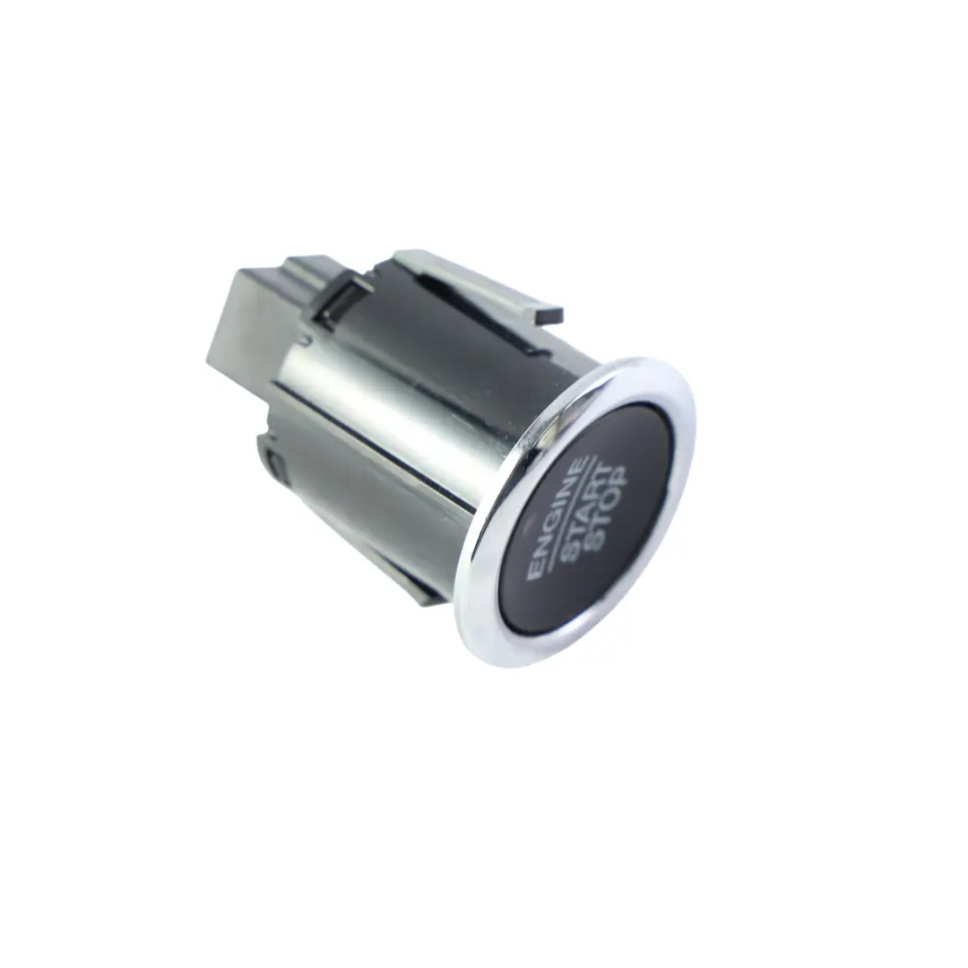 MK5 Motor Start Stopp Taste Schalter Einheit für Ford Mondeo mit Teilenummer DG9T-14C376-ADW Ford Mondeo MK5 Motor Start Stopp Taste Schalter Einheit - SKU DG9T-14C376-ADW - Teilenummer DG9T-14C376-ADW