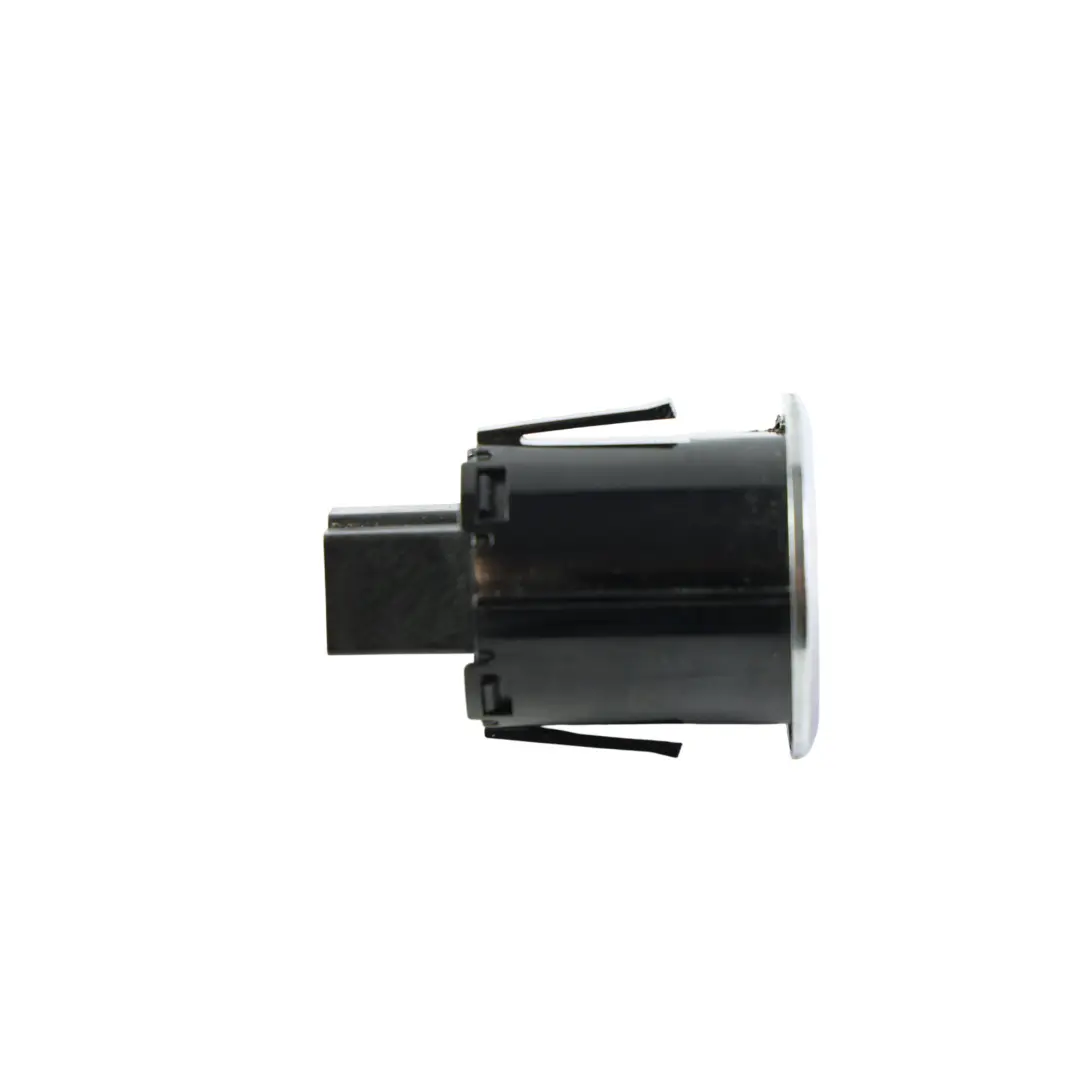 Ford Mondeo MK5 Motor Start Stopp Taste Schalter Einheit - SKU DG9T-14C376-ADW - Teilenummer DG9T-14C376-ADW