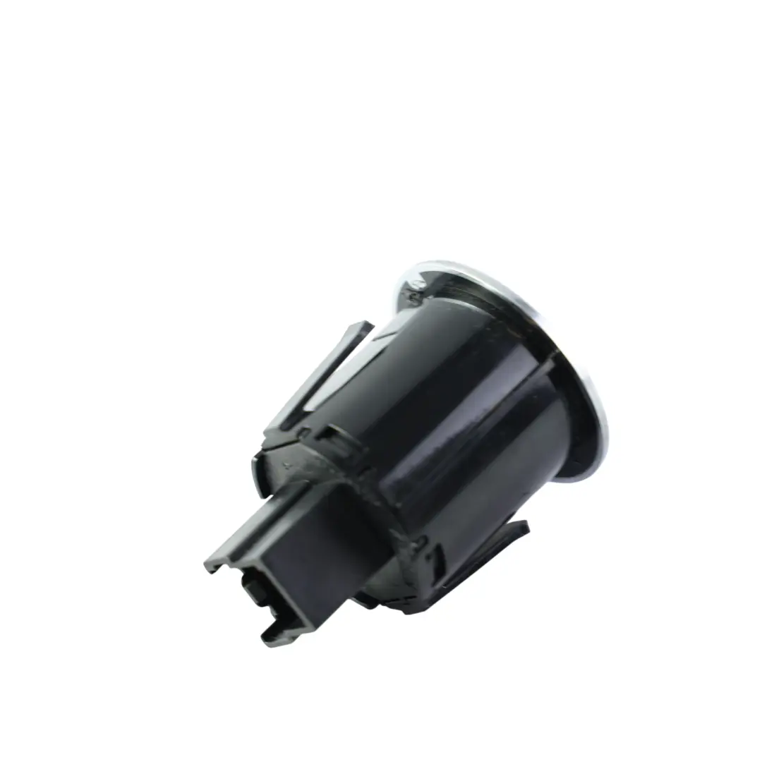 MK5 Motor Start Stopp Taste Schalter Einheit für Ford Mondeo mit Teilenummer DG9T-14C376-ADW Ford Mondeo MK5 Motor Start Stopp Taste Schalter Einheit - SKU DG9T-14C376-ADW - Teilenummer DG9T-14C376-ADW