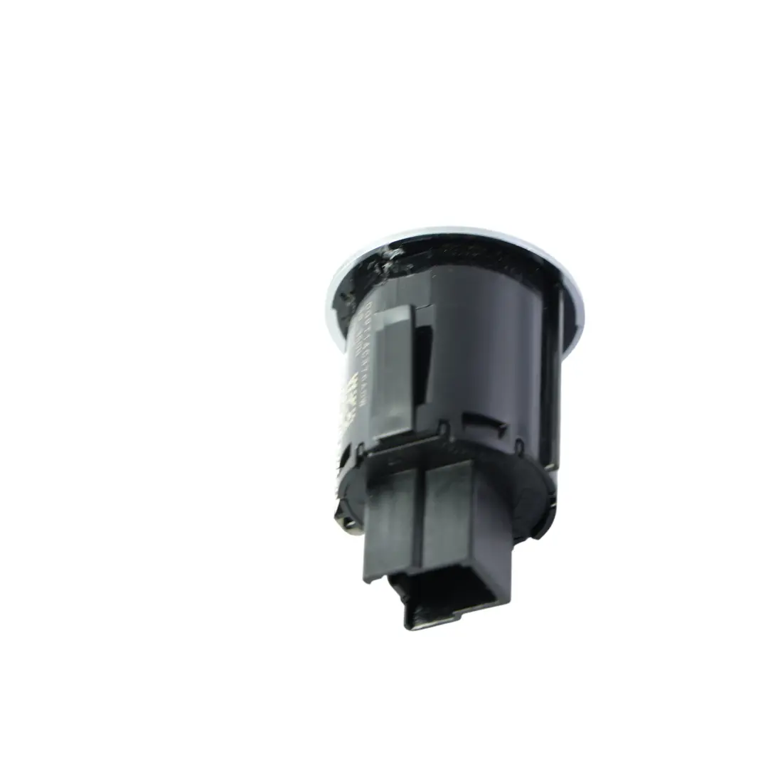 Ford Mondeo MK5 Motor Start Stopp Taste Schalter Einheit - SKU DG9T-14C376-ADW - Teilenummer DG9T-14C376-ADW