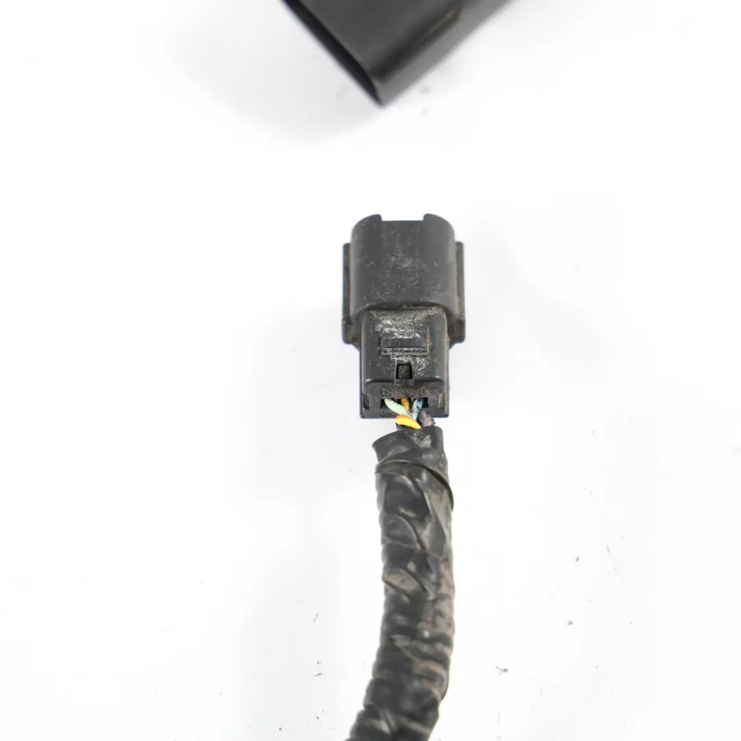Ford Mondeo MK5 Cableado Sensor Aparcamiento PDC Trasero - SKU DG9T-15K868-HG - Número de pieza DG9T-15K868-HG