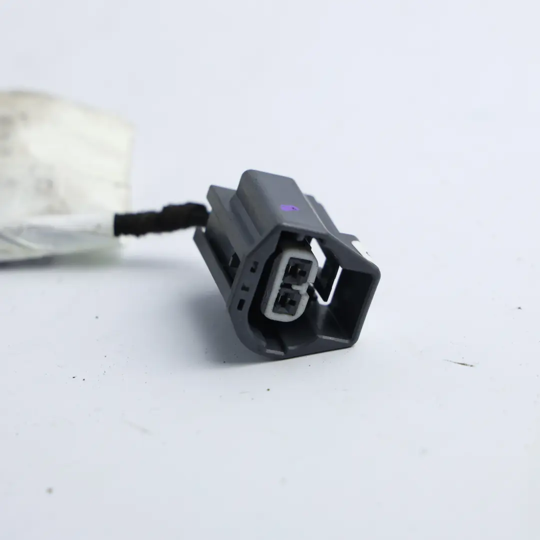 MK5 Faisceau Câblage Arrière Trappe Carburant pour Ford Mondeo à propos du numéro de pièce DG9T-9B243-BB Ford Mondeo MK5 Faisceau Câblage Arrière Trappe Carburant - SKU DG9T-9B243-BB - Numéro de pièce DG9T-9B243-BB