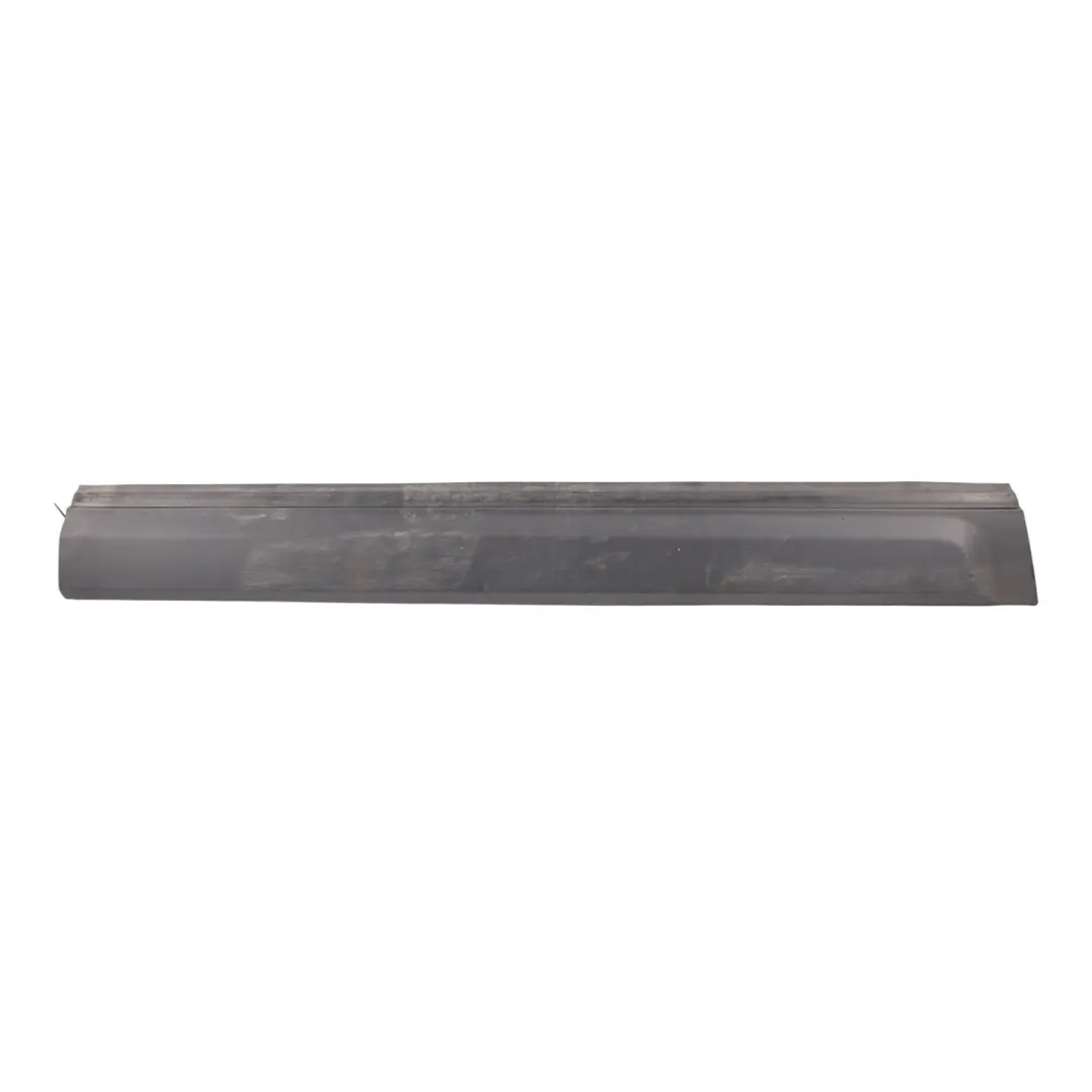 Land Rover Discovery 3 L319 Door Moulding Trim Front Left N/S - SKU DGP000133 - Part number DGP000133