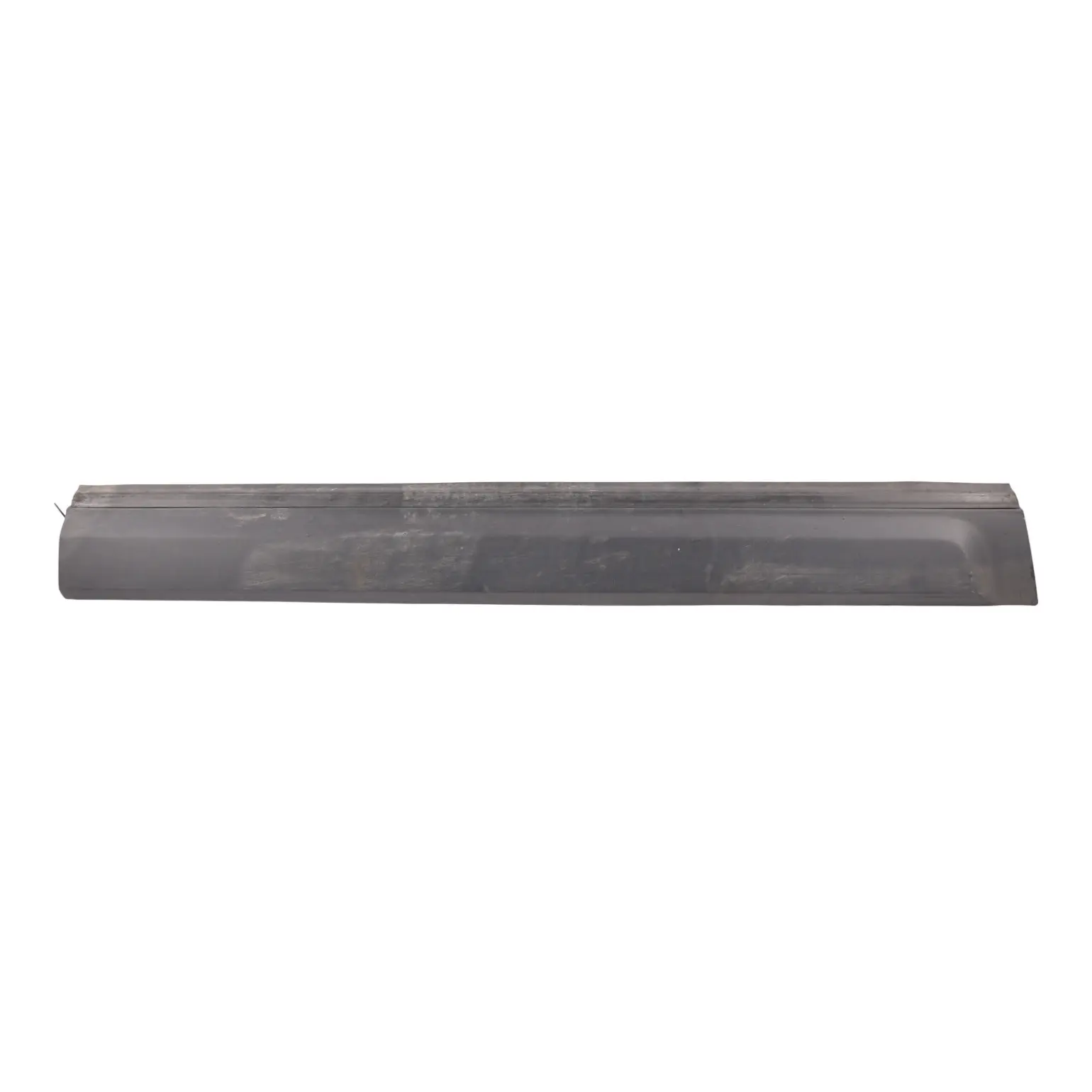 Land Rover Discovery 3 L319 Door Moulding Trim Front Left N/S DGP000133