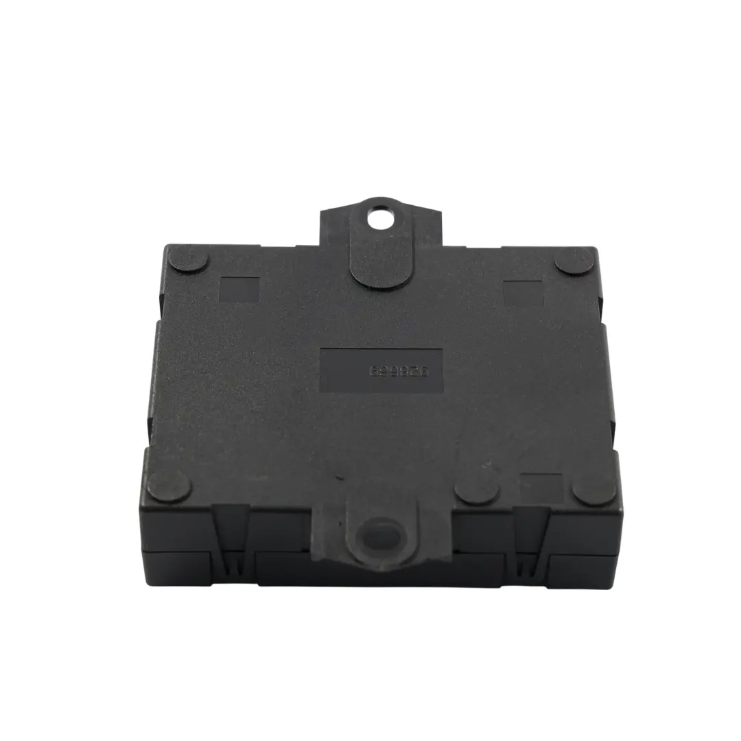 Range Rover L405 Modulo Unità Controllo Carrozzeria BCM ECU - SKU DK52-14B484-AC - Numero di parte DK52-14B484-AC