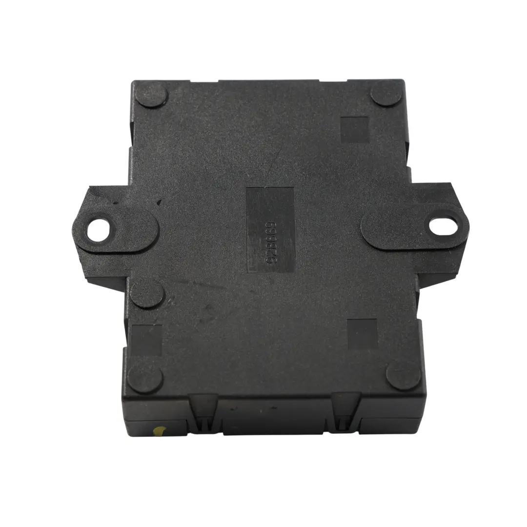 Body Control Module Unit BCM ECU to Range Rover L405 with Part number DK52-14B484-AC Range Rover L405 Body Control Module Unit BCM ECU - SKU DK52-14B484-AC - Part number DK52-14B484-AC