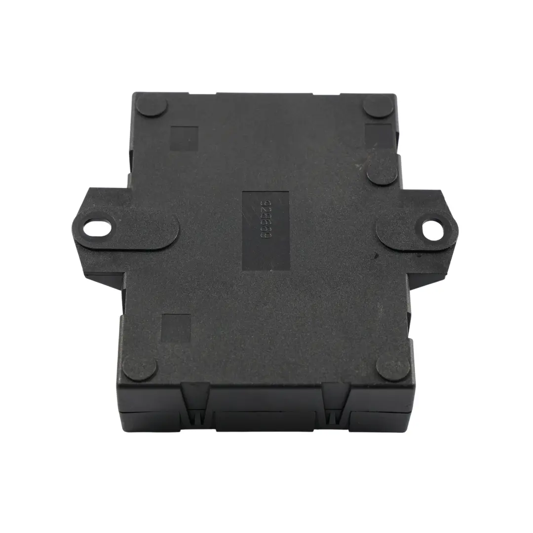 Range Rover L405 Modulo Unità Controllo Carrozzeria BCM ECU - SKU DK52-14B484-AC - Numero di parte DK52-14B484-AC