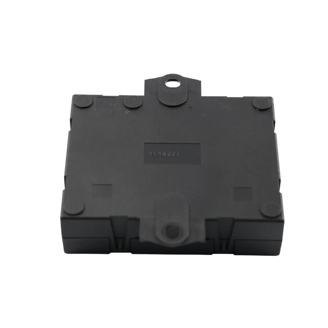 Range Rover L405 Body Control Module Unit BCM ECU - SKU DK52-14B484-AC - Part number DK52-14B484-AC