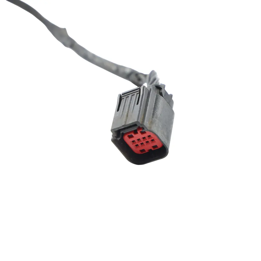 Hinten Parksensor Kabelbaum Kabel Toter Winkel für Land Rover mit Teilenummer DK52-14F238-AC Land Rover Hinten Parksensor Kabelbaum Kabel Toter Winkel - SKU DK52-14F238-AC - Teilenummer DK52-14F238-AC
