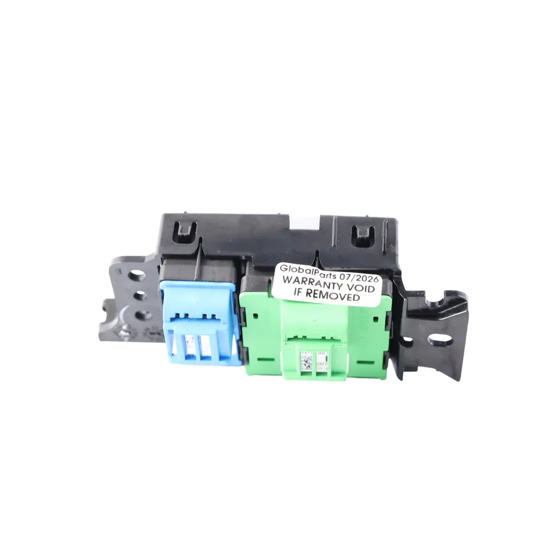 Interruttore Memoria Anteriore Destro per Range Rover Sport L494 con numero di parte DK52-237B66-AA Range Rover Sport L494 Interruttore Memoria Anteriore Destro - SKU DK52-237B66-AA-1 - Numero di parte DK52-237B66-AA