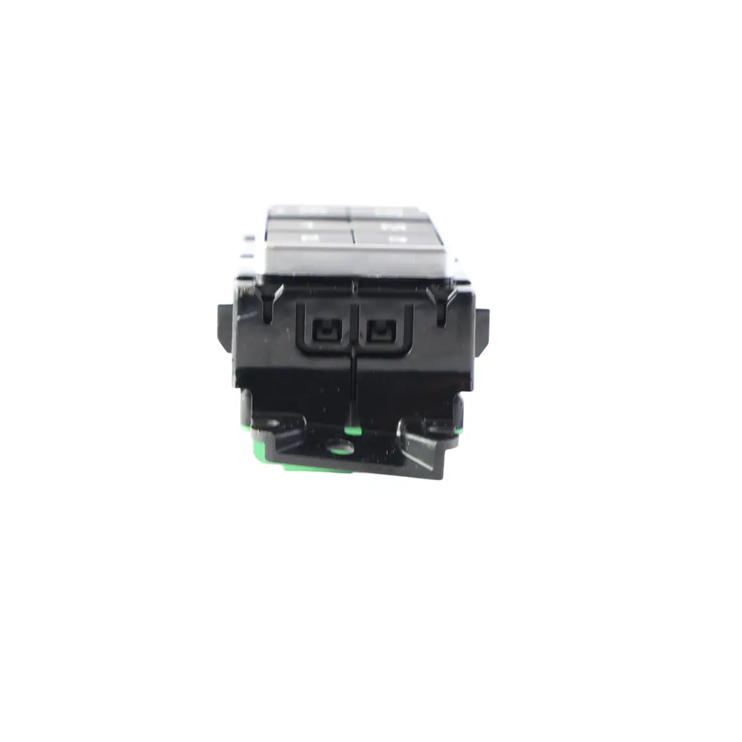 Door Seat Memory Switch Front Right O/S to Range Rover Sport L494 with Part number DK52-237B66-AA Range Rover Sport L494 Door Seat Memory Switch Front Right O/S - SKU DK52-237B66-AA-1 - Part number DK52-237B66-AA