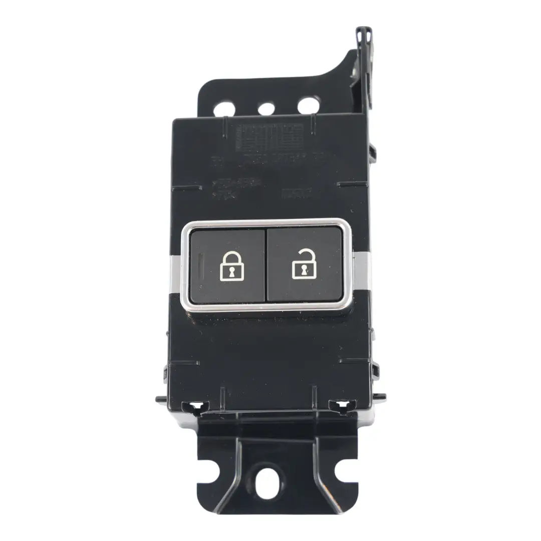 Land Rover Range Rover Sport L494 Interruttore Porta Destro - SKU DK52-237B66-BA - Numero di parte DK52-237B66-BA