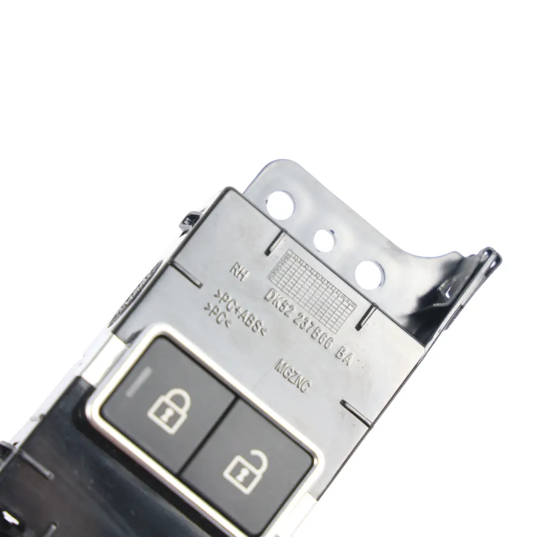 Interruttore Porta Destro per Land Rover Range Rover Sport L494 con numero di parte DK52-237B66-BA Land Rover Range Rover Sport L494 Interruttore Porta Destro - SKU DK52-237B66-BA - Numero di parte DK52-237B66-BA