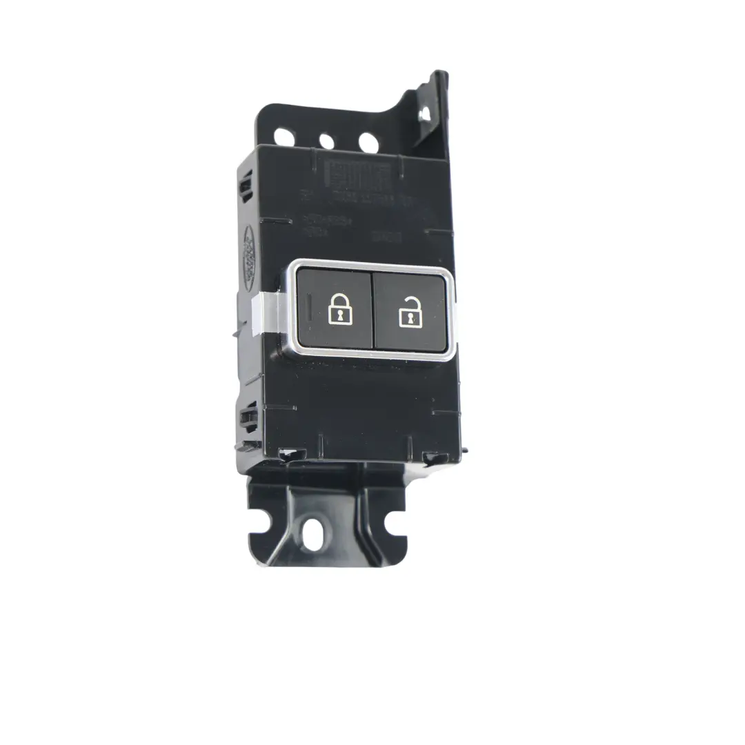 Door Lock Switch Front Rear Right O/S to Land Range Rover Sport L494 with Part number DK52-237B66-BA Land Range Rover Sport L494 Door Lock Switch Front Rear Right O/S - SKU DK52-237B66-BA - Part number DK52-237B66-BA