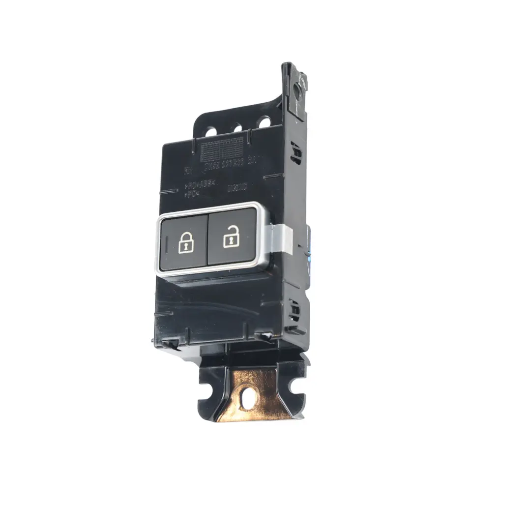 Land Rover Range Rover Sport L494 Türschloss Schalter Vorne Hinten Rechts DK52-2 - SKU DK52-237B66-BA - Teilenummer DK52-237B66-BA