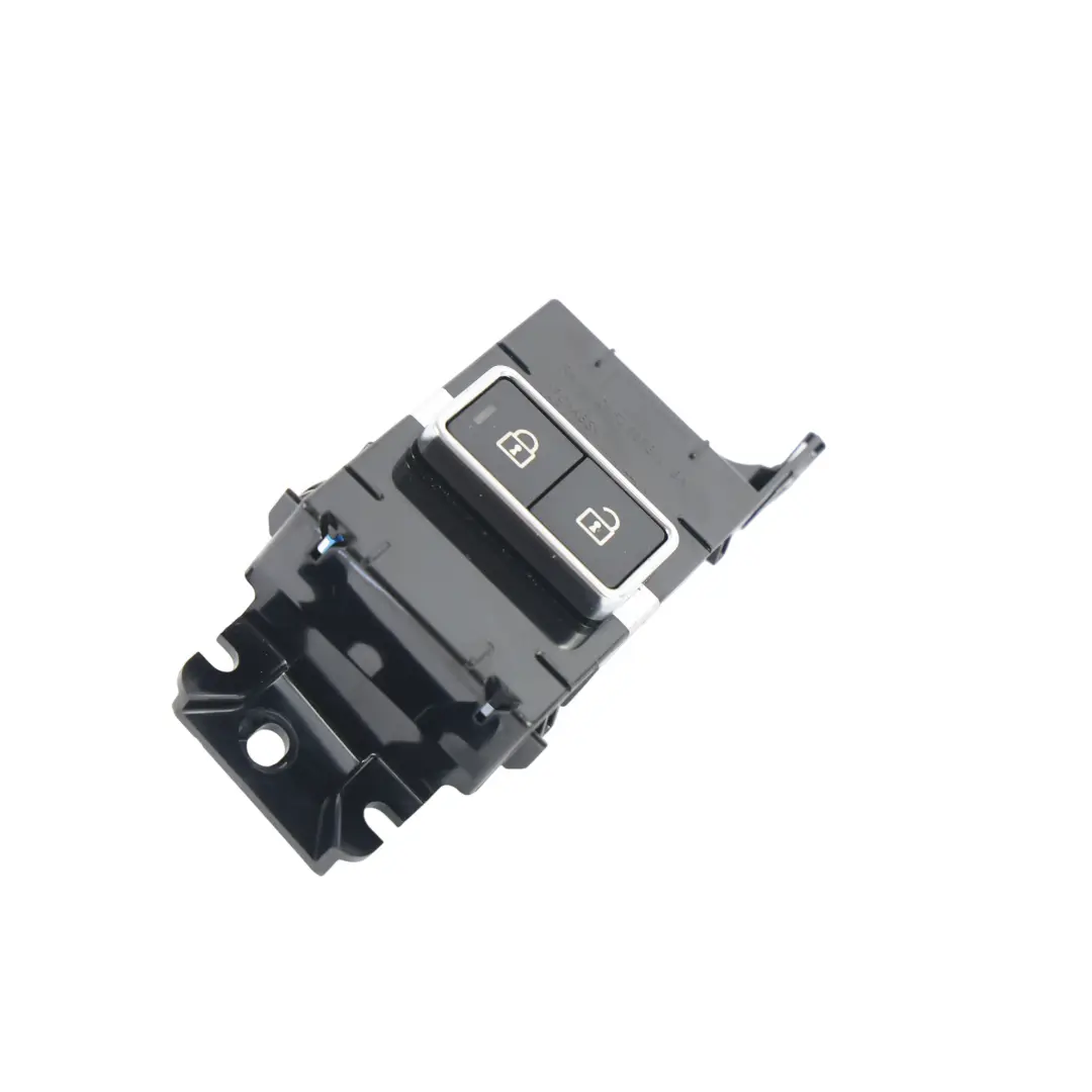 Türschloss Schalter Vorne Hinten Rechts DK52-2 für Land Rover Range Rover Sport L494 mit Teilenummer DK52-237B66-BA Land Rover Range Rover Sport L494 Türschloss Schalter Vorne Hinten Rechts DK52-2 - SKU DK52-237B66-BA - Teilenummer DK52-237B66-BA