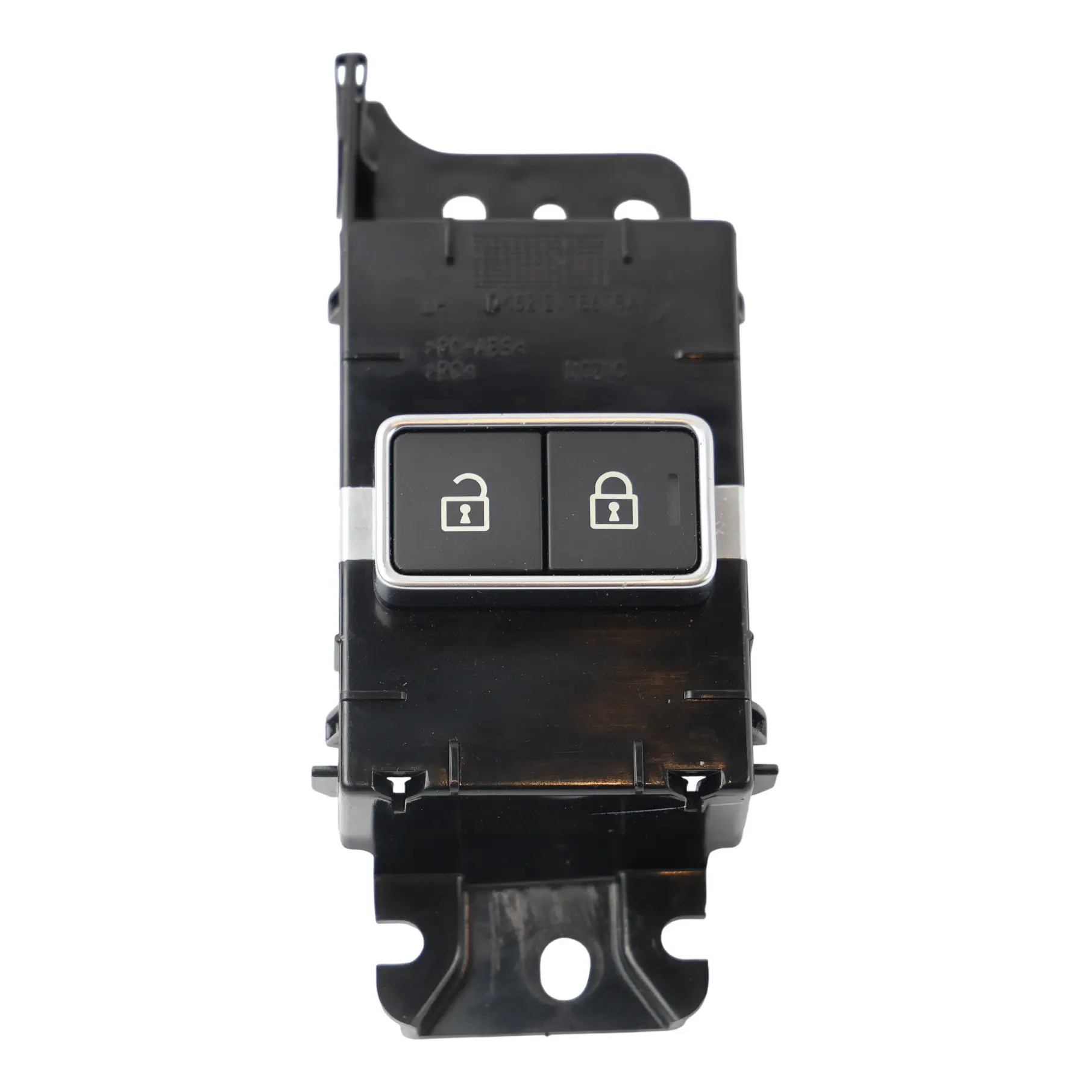 Land Range Rover Sport L494 Door Lock Switch Front Rear Left N/S DK52-237B67-BA