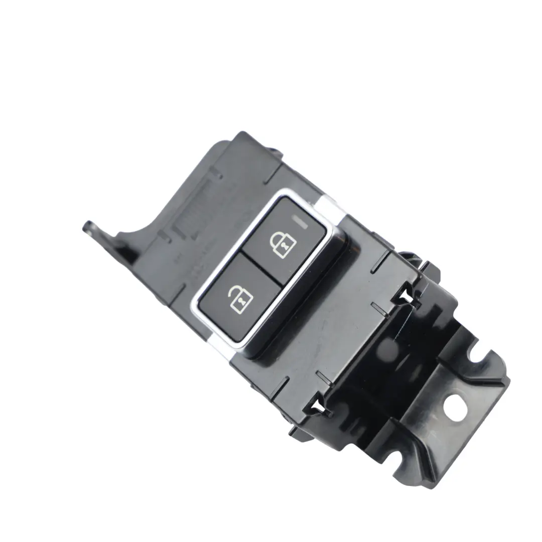 Land Rover Range Rover Sport L494 Interrupteur Porte Avant Arrière G DK52-237B67 - SKU DK52-237B67-BA - Numéro de pièce DK52-237B67-BA