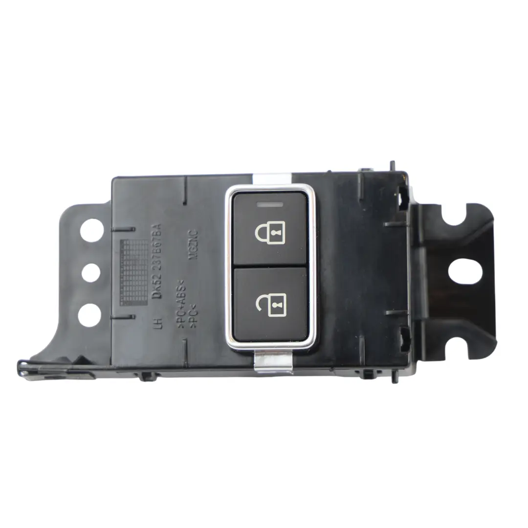 Interrupteur Porte Avant Arrière G DK52-237B67 pour Land Rover Range Rover Sport L494 à propos du numéro de pièce DK52-237B67-BA Land Rover Range Rover Sport L494 Interrupteur Porte Avant Arrière G DK52-237B67 - SKU DK52-237B67-BA - Numéro de pièce DK52-237B67-BA