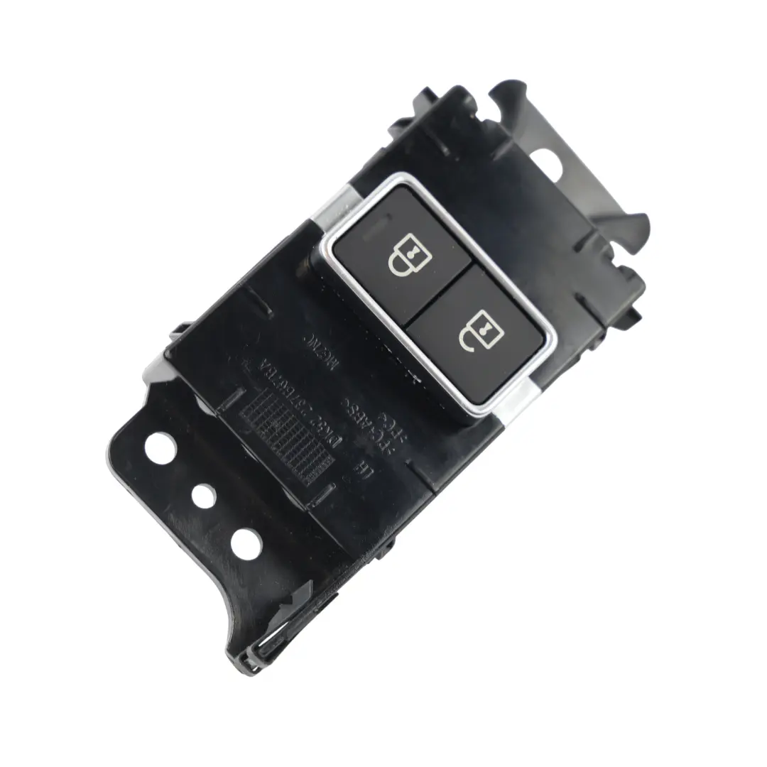 Interruttore Porta Ant Post Sx per Land Rover Range Rover Sport L494 con numero di parte DK52-237B67-BA Land Rover Range Rover Sport L494 Interruttore Porta Ant Post Sx - SKU DK52-237B67-BA - Numero di parte DK52-237B67-BA