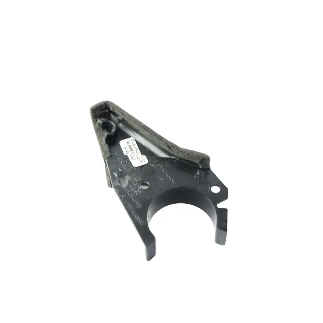 Interior Trim Cover Panel to Land Rover Discovery Sport L550 with Part number DK53-63368-AAW Land Rover Discovery Sport L550 Interior Trim Cover Panel - SKU DK53-63368-AAW - Part number DK53-63368-AAW