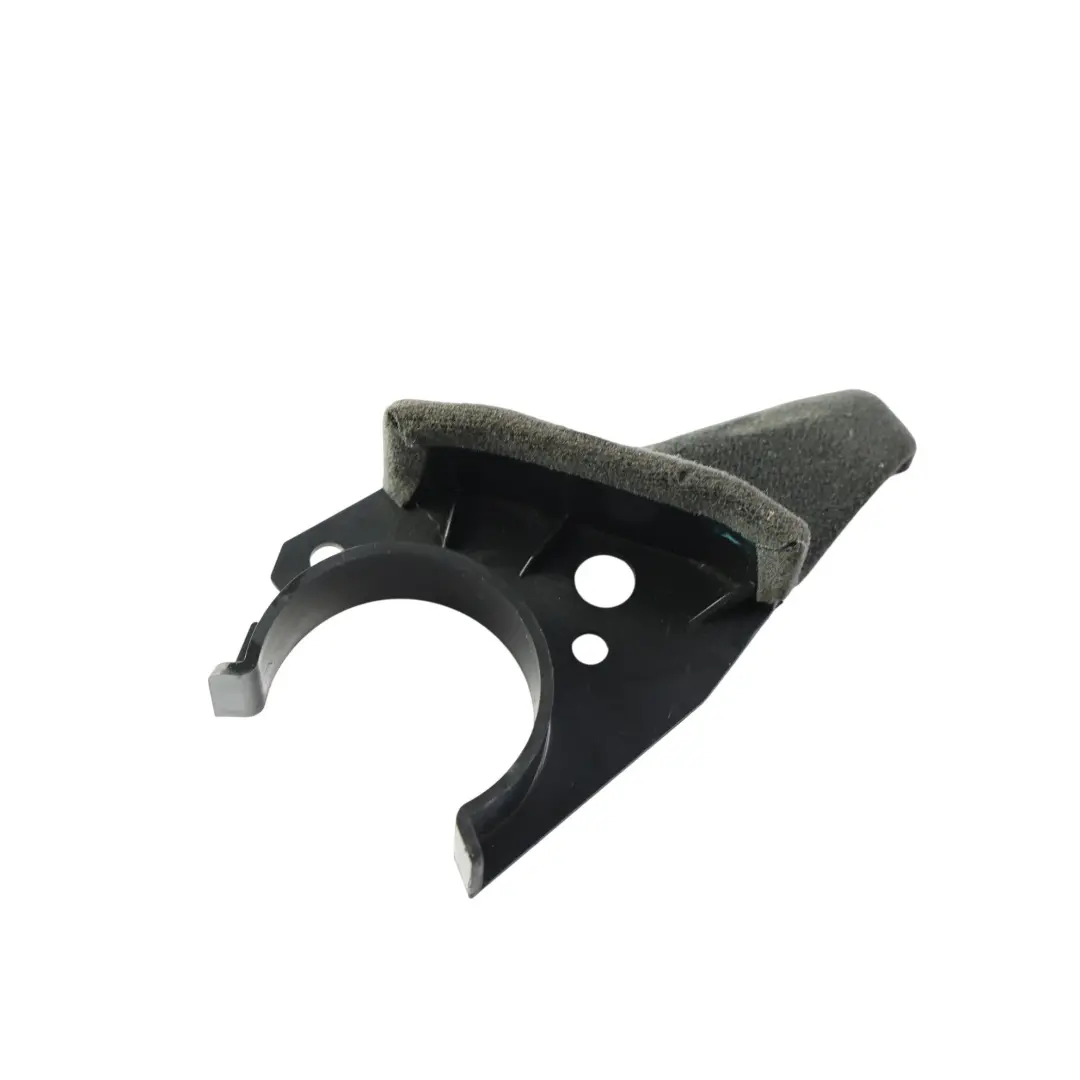 Panel Wykończeniowy Wnętrza do Land Rover Discovery Sport L550 o numerze DK53-63368-AAW Land Rover Discovery Sport L550 Panel Wykończeniowy Wnętrza - SKU DK53-63368-AAW - Numer Części DK53-63368-AAW