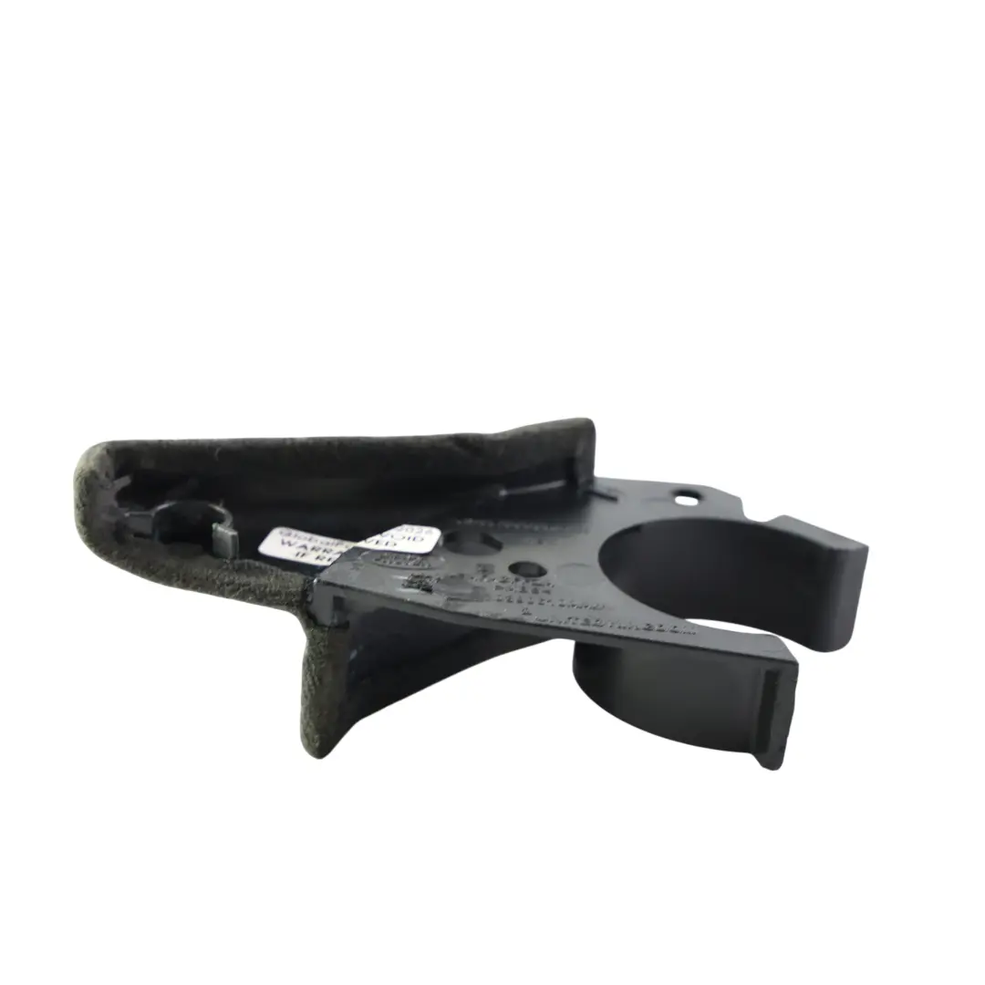 Innenraum Verkleidung Abdeckung für Range Rover Discovery Sport L550 mit Teilenummer DK53-63368-AAW Range Rover Discovery Sport L550 Innenraum Verkleidung Abdeckung - SKU DK53-63368-AAW - Teilenummer DK53-63368-AAW
